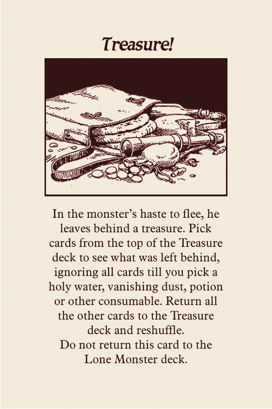 lone monster loot 3 card png