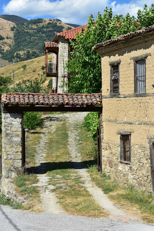 Άγιος Γερμανός (Πρέσπες) (86)