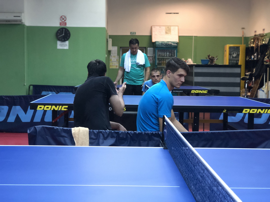 558891F2-2DF7-4838-BFEE-A98E5938394E