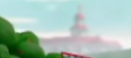 https://i.postimg.cc/v83YxDq9/Gcn-Mario-Circuit.png