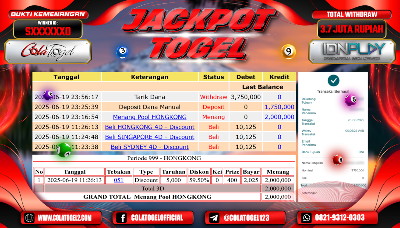 jackpot-hongkong-lotto-03-27-57-2025-06-20