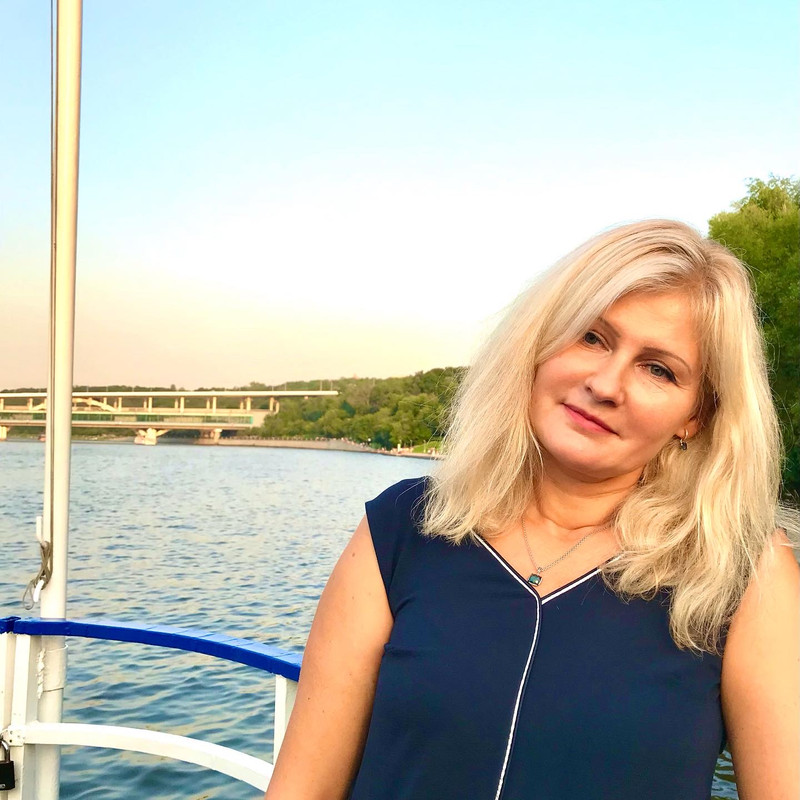 136DF7B0-A2F3-4070-B9B0-1B67BF6E935B