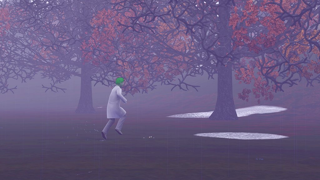 TS3W_2025-01-13_01-17-21.jpg