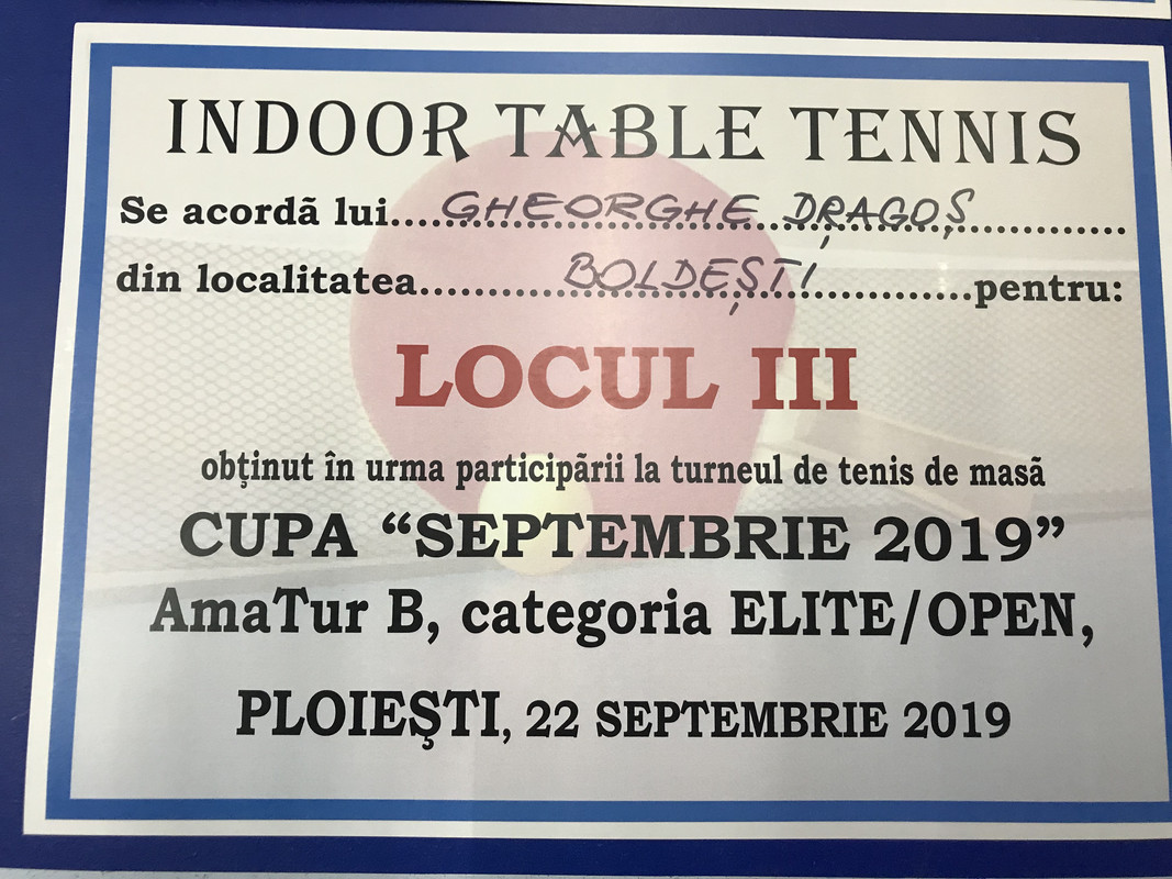 F3539AC5-B514-48A0-9218-3EAEB8437018