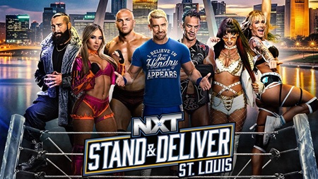 WWE NXT Stand and Deliver 2026 720p WEB-DL x265-TFPDL