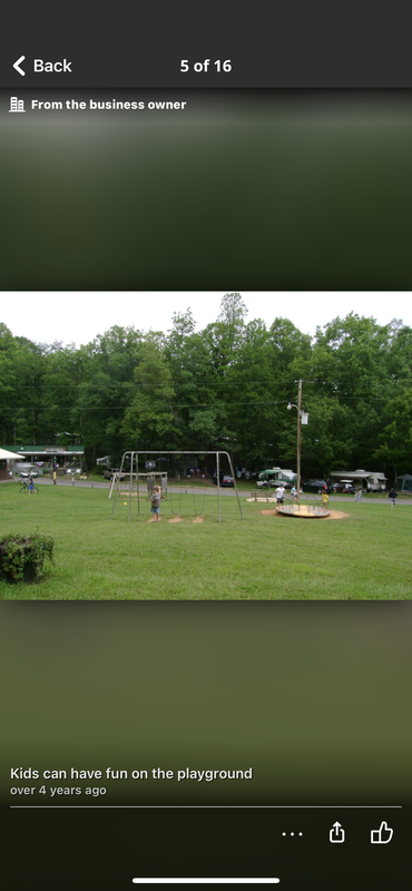 1C22D6A6-CAE7-4FA5-99DF-B0C5EF1FDC22