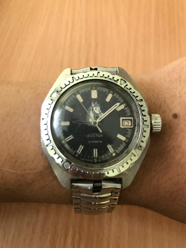 IMG-20190530-WA0001