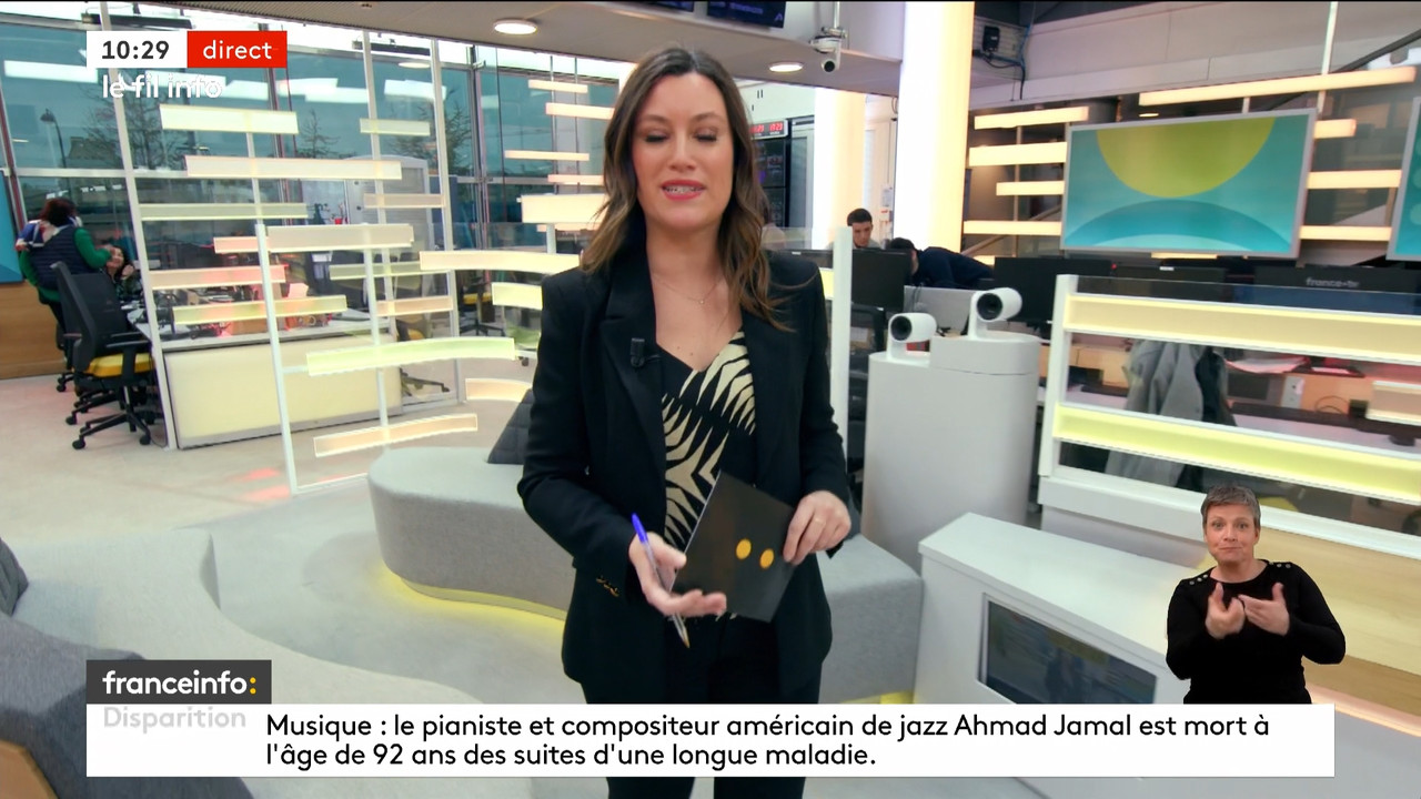 Le fil info 10h30 2023_04_17_09_28_00.ts_snapshot_00.04.14.903