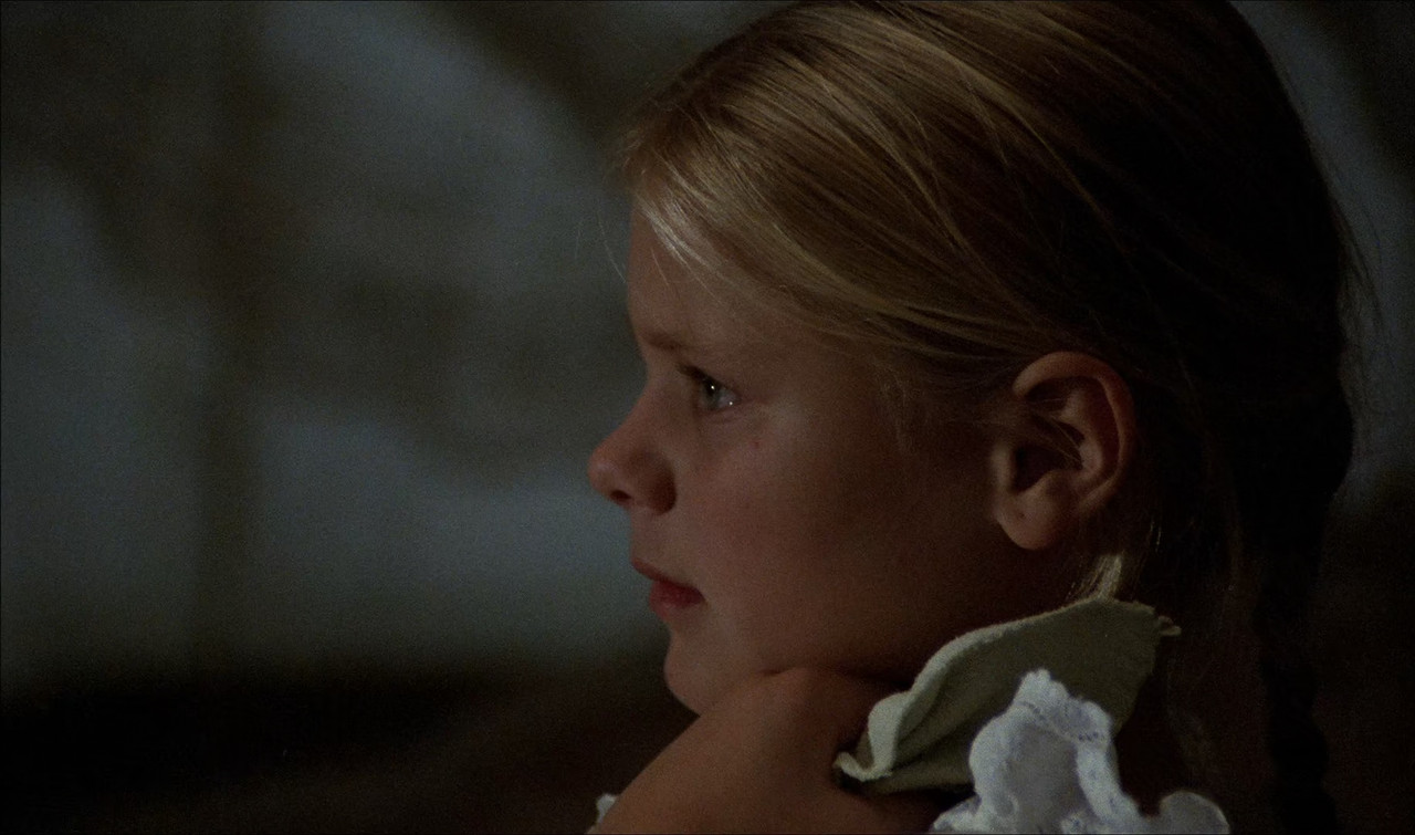 Fanny and Alexander 1982 Criterion (1080p x265 10bit Tigole).mkv