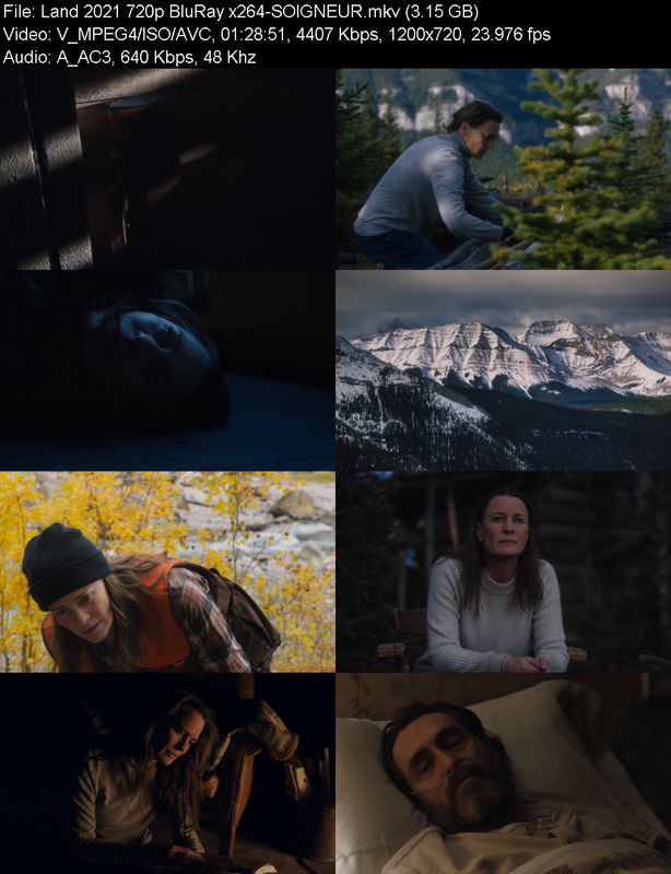 land-2021-720p-bluray-x264-soigneur.png