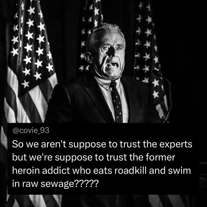 [Image: Trust.jpg]