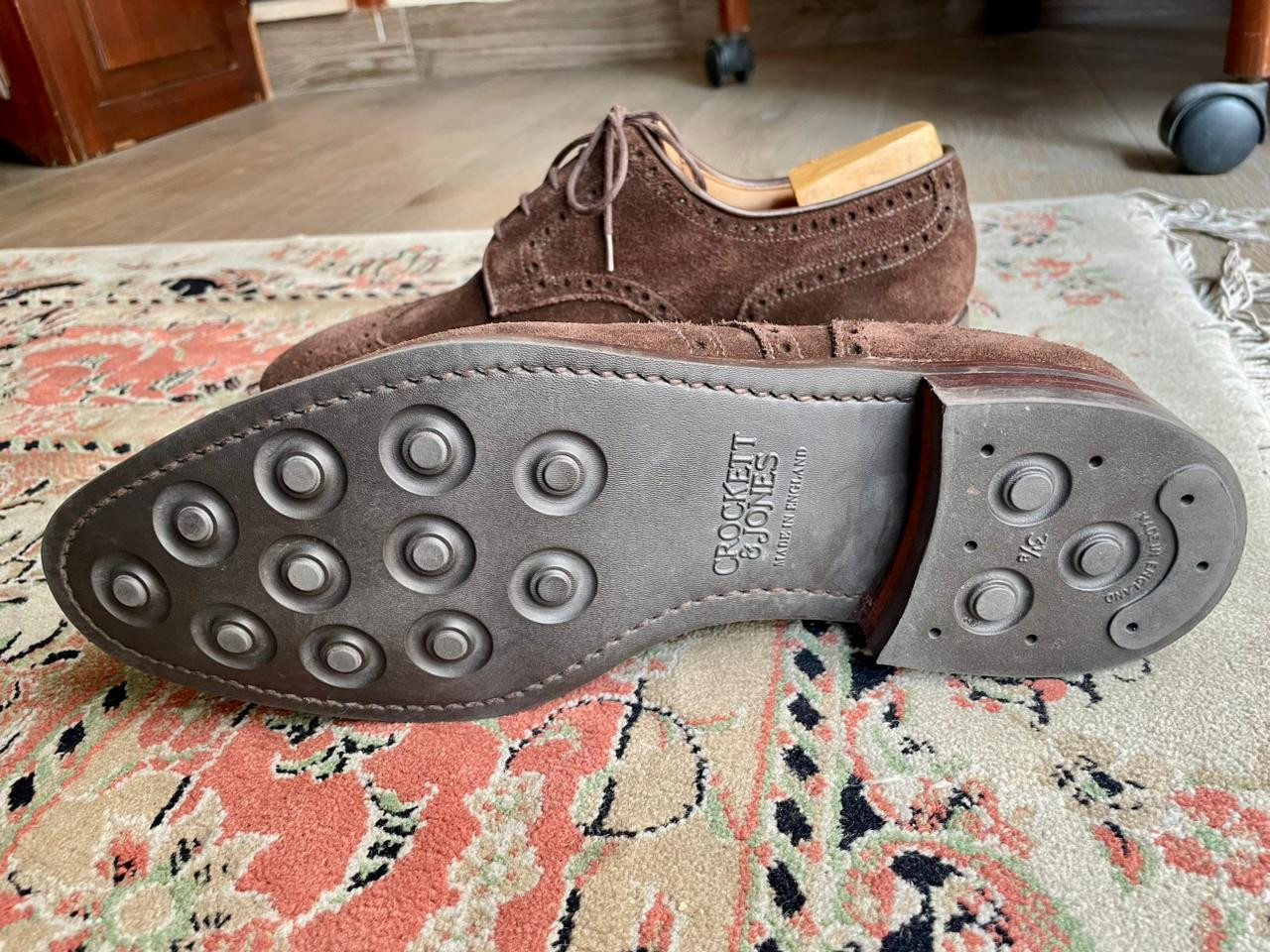 d734f3ec 4645 422c 9dfb 9c005f06d25d