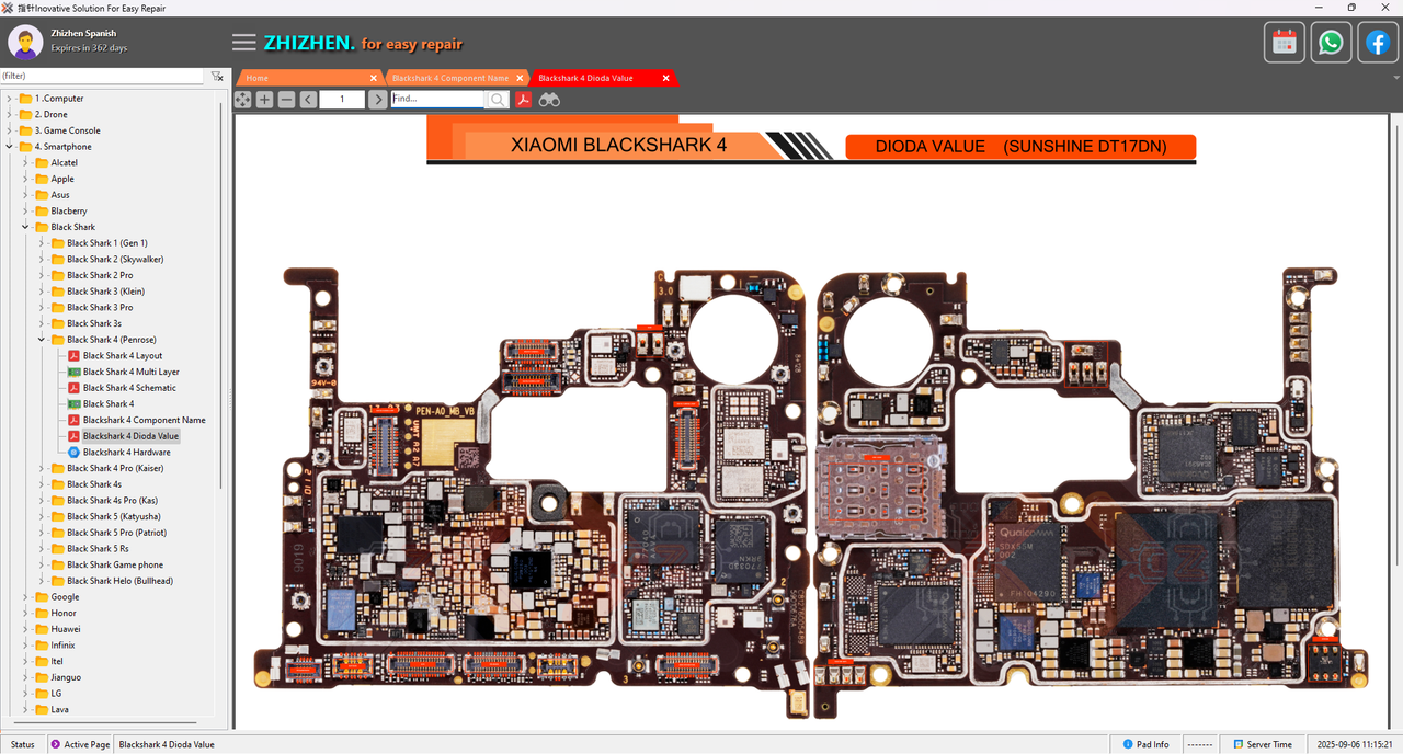 Screenshot 2025-09-06 111528