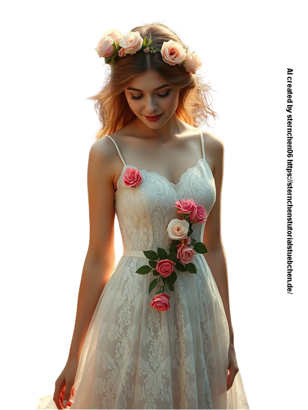 9qYbaqQEeL8ZyEshYLca--0--gzuvy