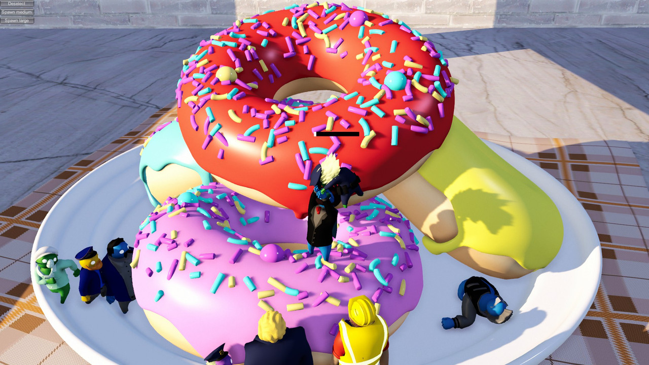 DonutImage