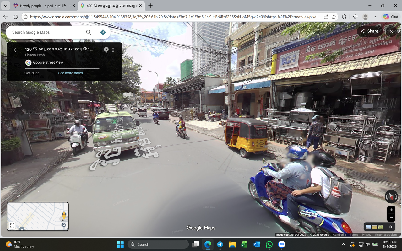 Screenshot (4820)