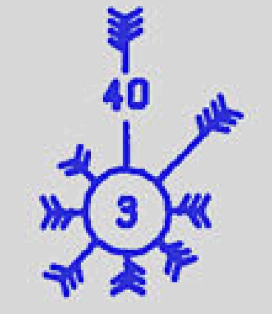 [Imagen: Screenshot-20251221-220151-2.jpg]