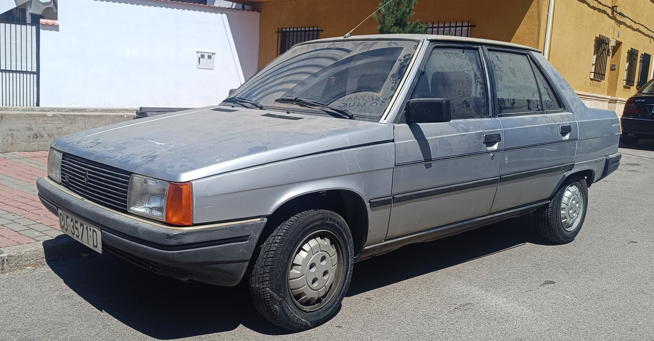 IMG 20260704 165036