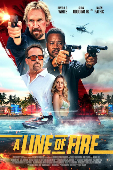 A-Line-of-Fire.jpg