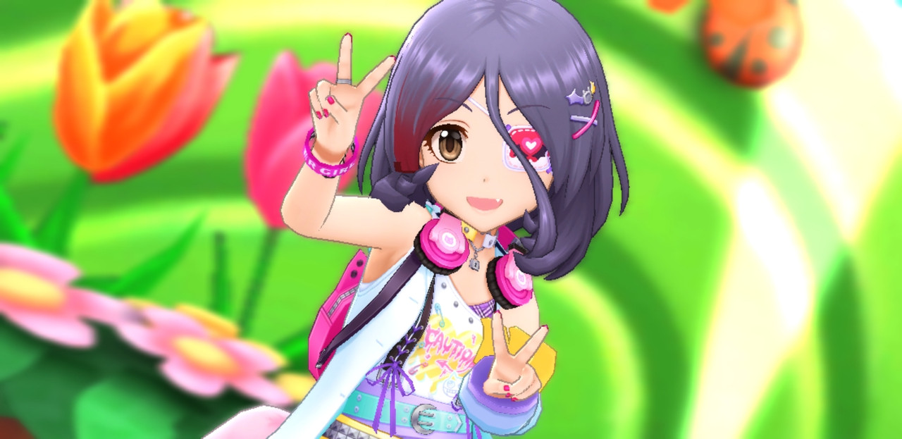 デレステ_2019-02-27-22-30-05