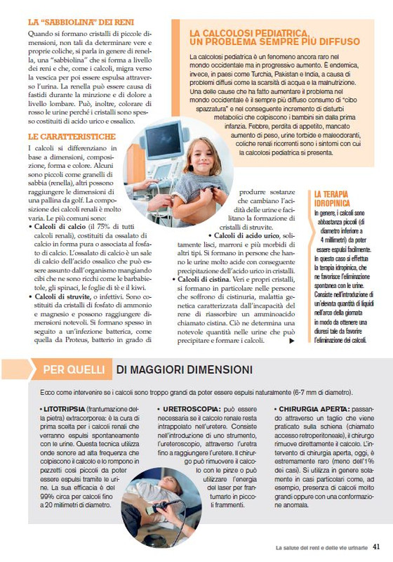 Sal Nat Ext Feb-Mar 2024 (6)