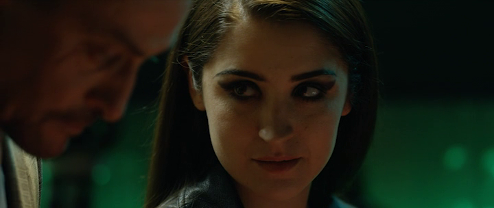 vlcsnap-2024-07-05-15h15m18s496