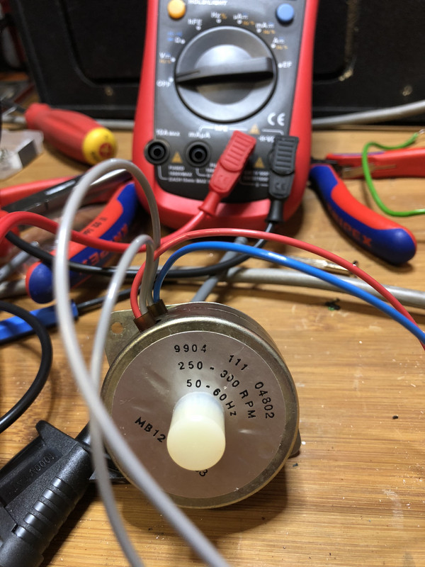 DC13E4B3-EFE7-4B28-9C96-A5FDAA2F740F