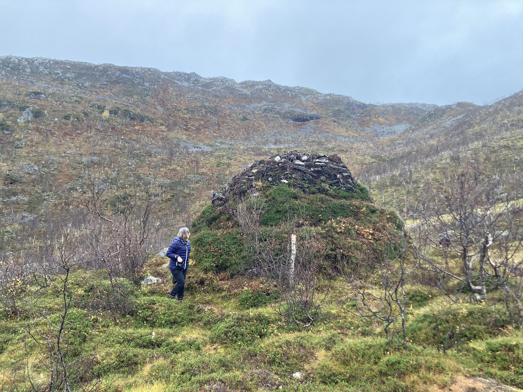 64-E30-A08-0-F20-40-FF-90-A5-079707817-E