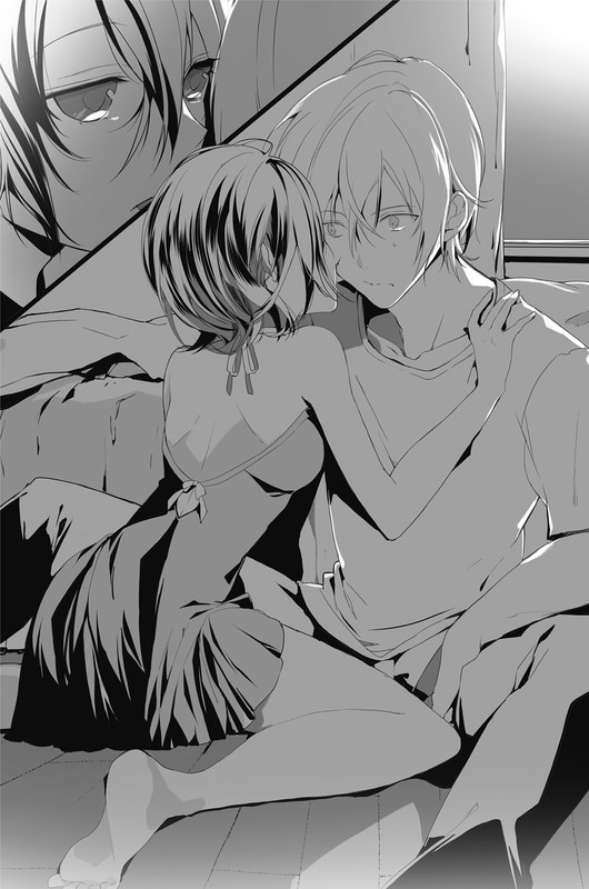 Art-P89.jpg