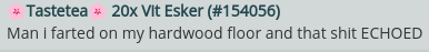 Screenshot-2024-12-19-12-03-09-AM.png