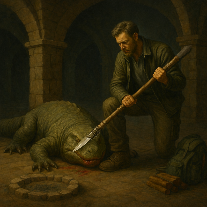 Chat GPT Image 17 квіт 2026 р 23 17 38