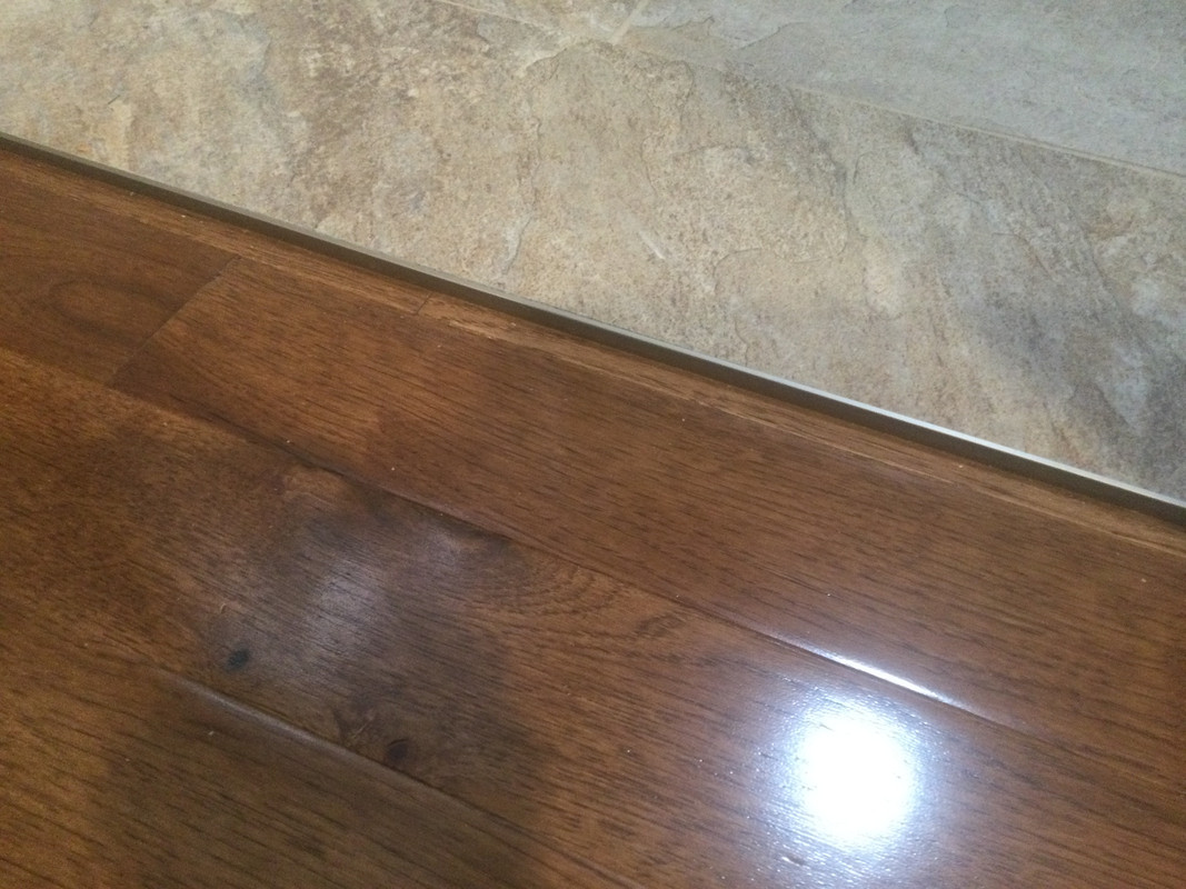 0D095F27-DDBE-4163-9243-E440C84C9BB2