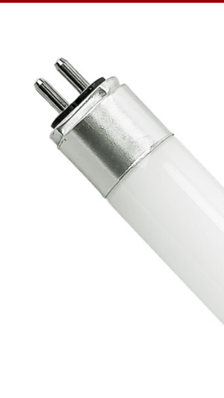 Screenshot_2019-07-21-14-17-27