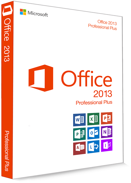 Office pro plus vl