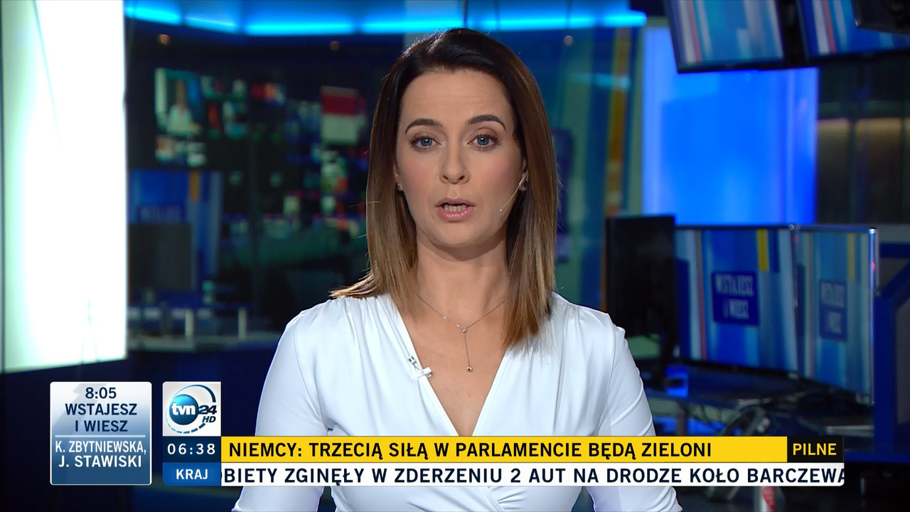 27 09 2021 malgosia kukula tvn24 4