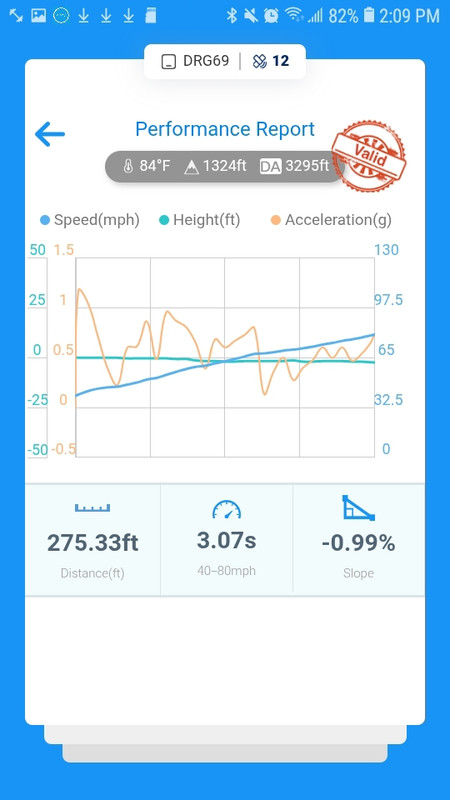 Screenshot 20251021 135540 Gallery