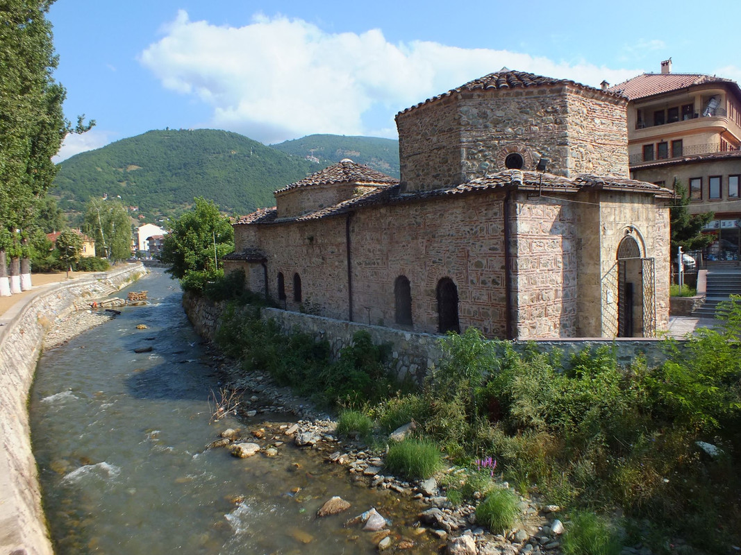 2019_0904BAŁKANY_fuji0418