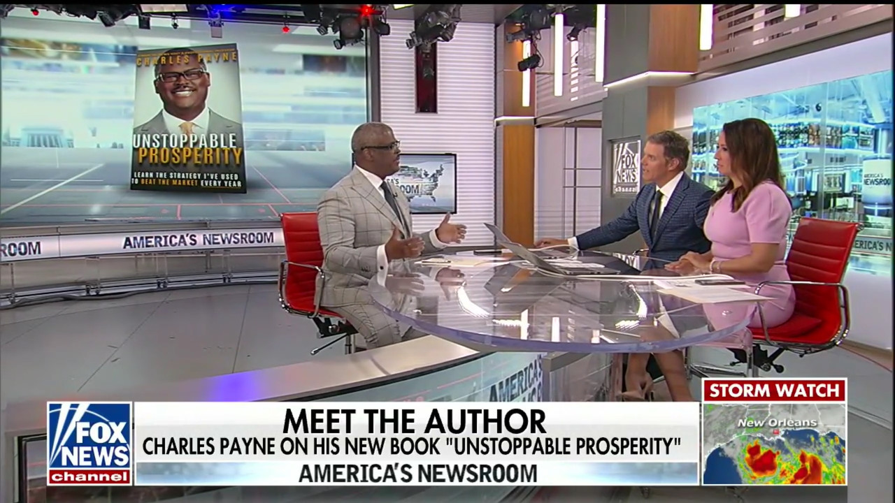 IMG_6841