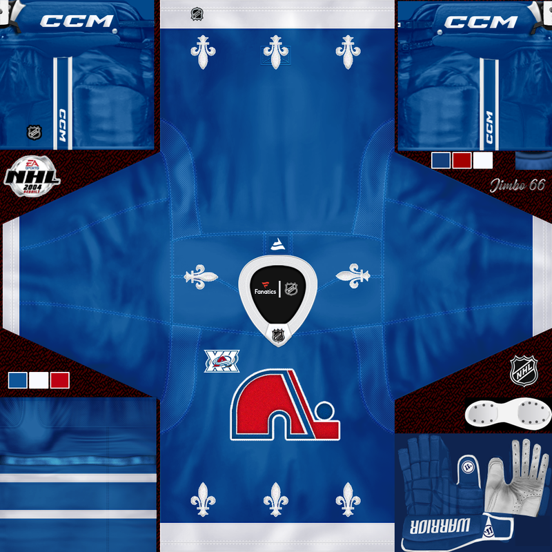 AvalancheAlternate25 copy