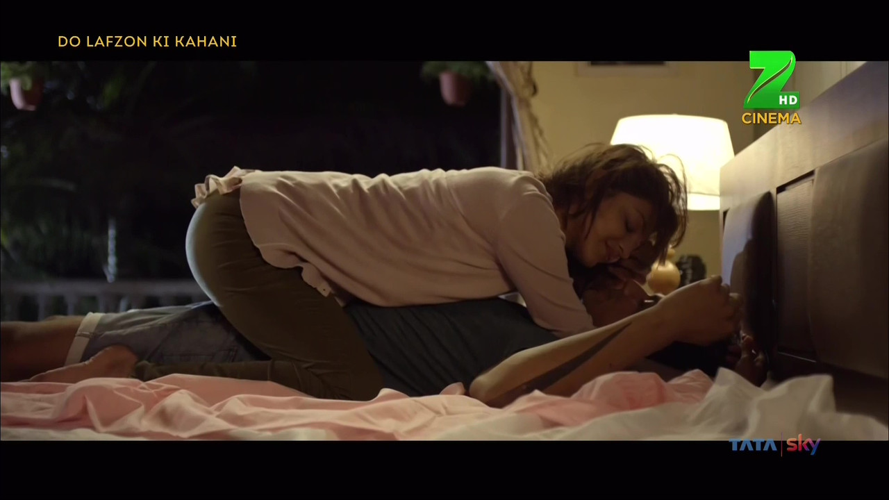 vlcsnap-2021-04-22-18h09m23s291