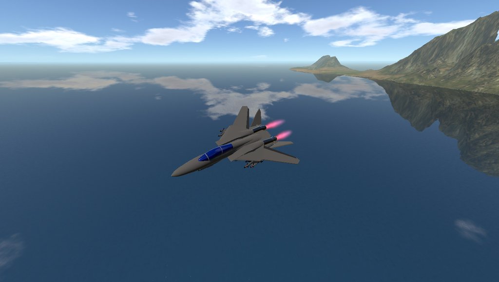 Simple-Planes-2024-06-07-09-50-39-972.jpg