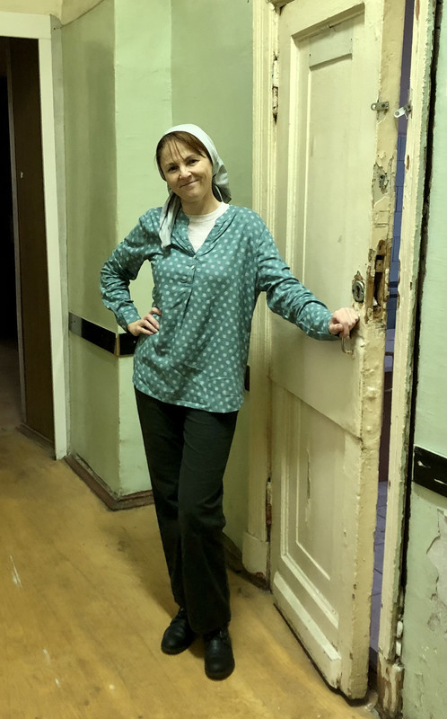 E7128269-D0A4-4848-97EB-A8B28905710C