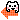 cat arrow left