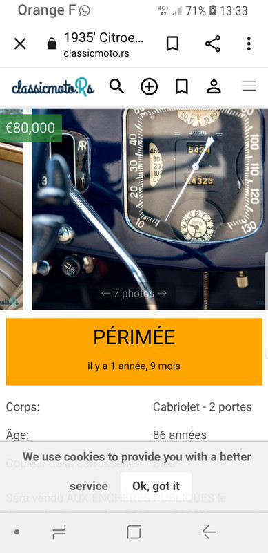 Screenshot_20230804-133400_Chrome