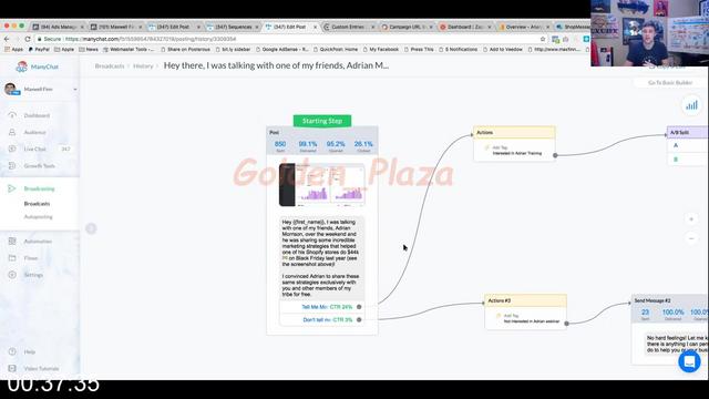G-PMaxwell-Finn-Messenger-Webinar-Mini-Course.jpg
