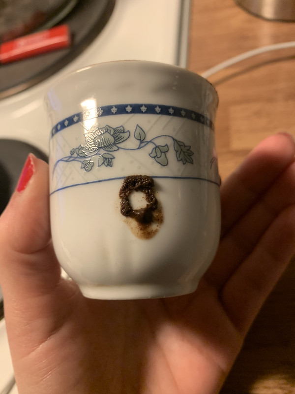 935D9EF8-A0A7-4238-96D8-9A1BD2073BC1