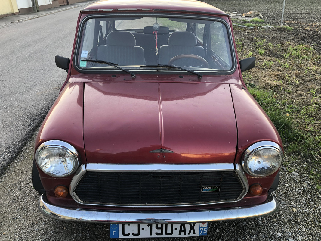 D4305644-2913-48F4-AF4D-233E0CDA04CD