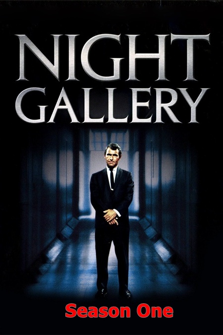 Movie cover image