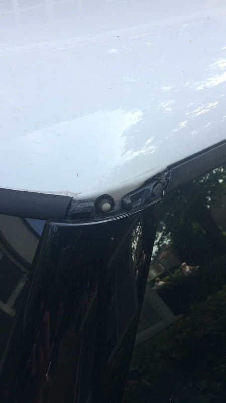 F33EFF89-6E58-4B85-987C-6089717F2314