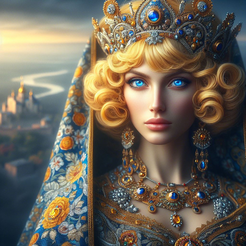 OIG1.159Ly2jSwUDL2dRMTtyu